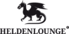 Logo Heldenlounge