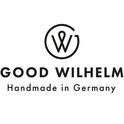 Logo Good Wilhelm