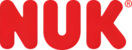 Logo NUK Shop