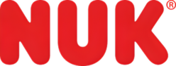 Logo NUK Shop