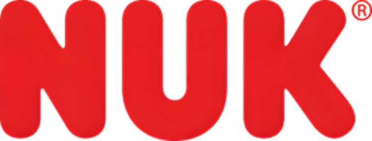 Logo NUK Shop