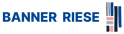 Logo Banner Riese