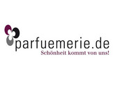 Logo Parfuemerie