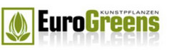 Logo Kunstpflanzenshop