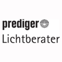 Logo Prediger