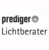 Logo Prediger