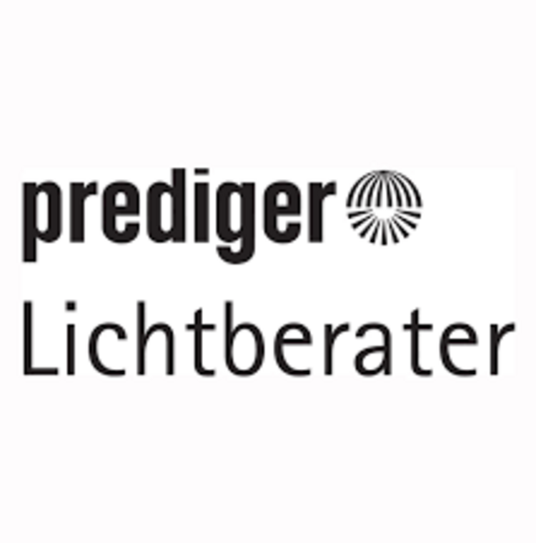 Logo Prediger