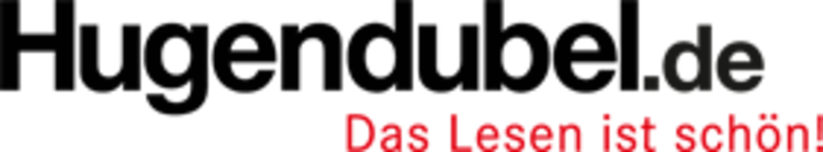 Logo Hugendubel