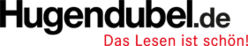 Logo Hugendubel