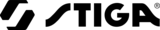 Logo STIGA Sports