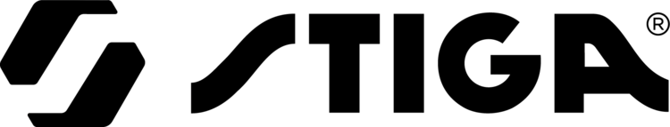 Logo STIGA Sports