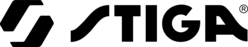 Logo STIGA Sports