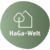 Logo HaGa-Welt