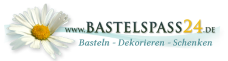Logo Bastelspass24