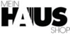 Logo MeinHausShop