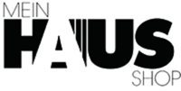 Logo MeinHausShop