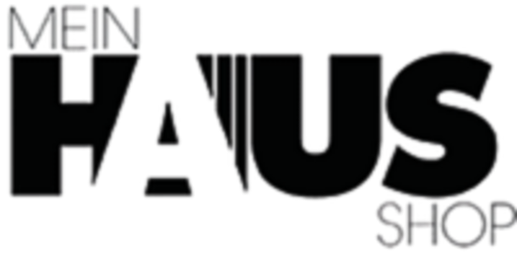 Logo MeinHausShop