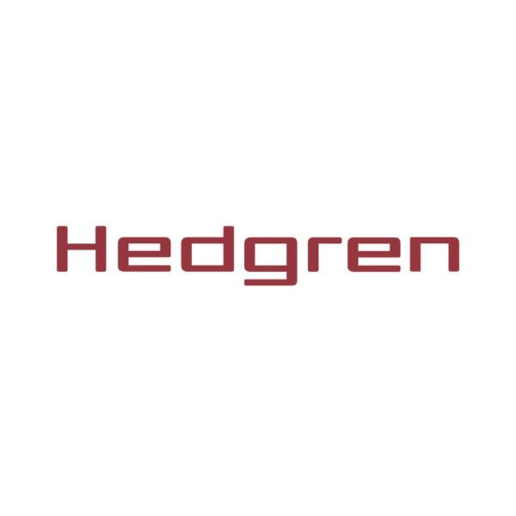 Logo Hedgren