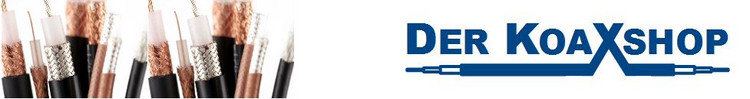 Logo Der Koaxshop
