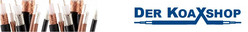 Logo Der Koaxshop