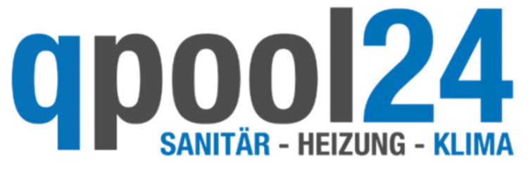 Logo qpool24