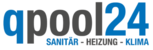 Logo qpool24