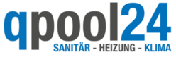Logo qpool24