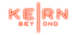 Logo Kern Beyond