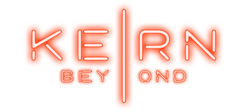 Logo Kern Beyond