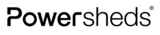 Logo Powersheds