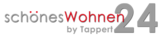 Logo SchönesWohnen24