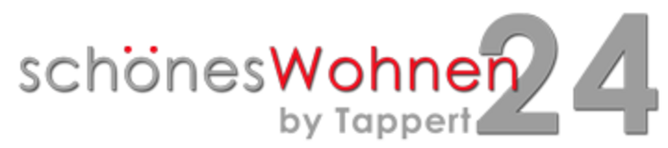 Logo SchönesWohnen24