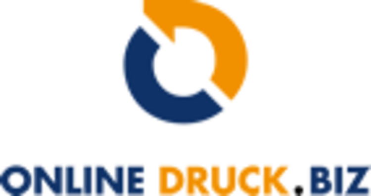 Logo Online Druck