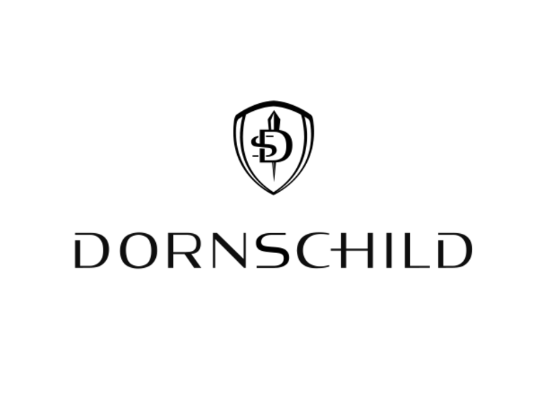 Logo Dornschild
