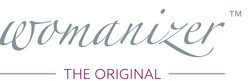 Logo womanizer
