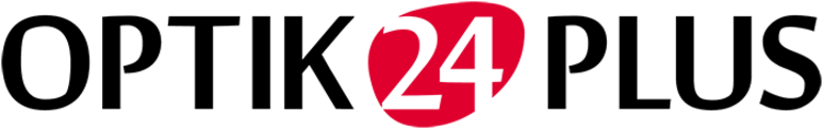 Logo Optik24Plus