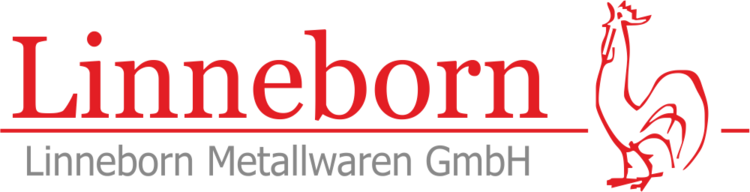 Logo Linneborn