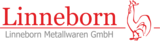 Logo Linneborn