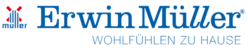 Logo Erwin Müller