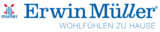 Logo Erwin Müller