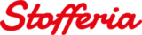 Logo Stofferia