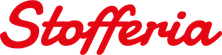 Logo Stofferia