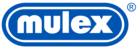 Logo Mulex