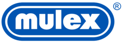 Logo Mulex