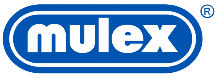 Logo Mulex