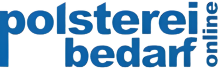 Logo Polstereibedarf Online