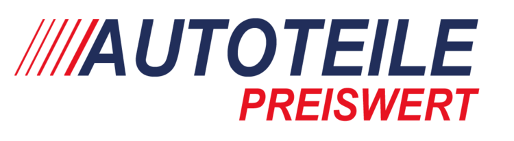 Logo Autoteile-Preiswert