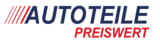 Logo Autoteile-Preiswert