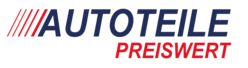 Logo Autoteile-Preiswert