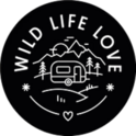 Logo WildLifeLove